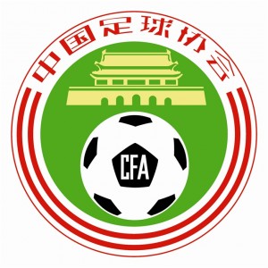 CFA logo