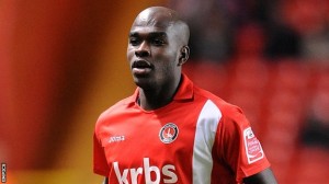 Qingdao Hainiu could be the suprise package with former Charlton Athletic man Kelly Younga