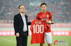 Happy-100-games-Zhang