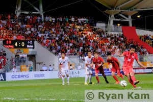 Lam slots home his penalty