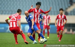 bruno-against-tianjin