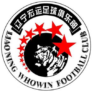 liaoning logo