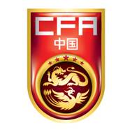 new CFA logo