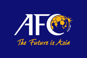 AFC logo